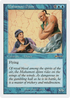 Mahamoti Djinn (BTD-013) - Beatdown Box Set