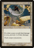 Sphere of Truth (ODY-052) - Odyssey