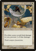 Sphere of Truth (ODY-052) - Odyssey Foil