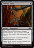 Thieves' Tools (J25-126) - Foundations Jumpstart