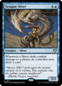 Synapse Sliver (CMM-857) - Commander Masters