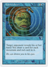 Baleful Stare (7ED-062) - 7th Edition Foil