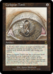 Cyclopean Tomb (ME4-195) - Masters Edition IV