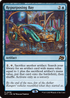 Repurposing Bay (PPDFT-056) - Promo Pack: Aetherdrift