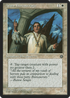 Aysen Bureaucrats [Version 2] (HML-) - Homelands