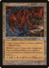 Crosis's Catacombs (PLS-136) - Planeshift