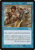 Confiscate (USG-066) - Urza's Saga