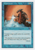 Mana Leak (BRB-) - Battle Royale Box Set