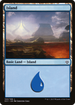 Island (103) (AC2-103) - Archenemy: Nicol Bolas