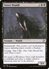 Street Wraith (TSR-141) - Time Spiral Remastered