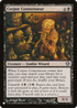 Corpse Connoisseur (LIST-68/249) - The List