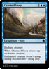 Charmed Sleep (BLB-388) - Bloomburrow