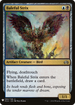 Baleful Strix (LIST-082) - The List