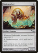 Duskworker (MRD-166) - Mirrodin