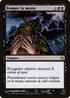 Mind Shatter (Spanish) - "Romper la mente" (PS11-076) - Salvat 2011