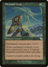 Elephant Guide (JUD-111) - Judgment