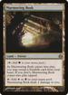 Murmuring Bosk (MOR-147) - Morningtide Foil