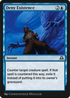 Deny Existence (SIR-060) - Shadows over Innistrad Remastered