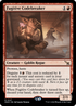 Fugitive Codebreaker (PPMKM-127) - Murders at Karlov Manor Promos Foil