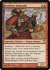 Brothers Yamazaki (160b Pike) (CHK-160B) - Champions of Kamigawa Foil