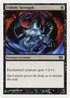 Unholy Strength (8ED-169) - 8th Edition