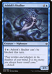 Ashiok's Skulker (WAR-040) - War of the Spark