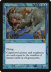 Cognivore (ODY-077) - Odyssey Foil