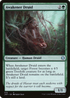 Awakener Druid (JMP-379) - Jumpstart