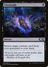 Disentomb (M20-322) - Core Set 2020