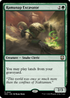 Ramunap Excavator (M3C-241) - Modern Horizons 3 Commander