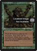 Living Lands (FBB-) - Foreign Black Border