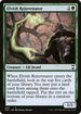 Elvish Rejuvenator (KHC-060) - Kaldheim Commander
