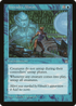 Intruder Alarm (STH-) - Stronghold
