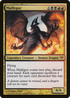 Malfegor (CON-117) - Conflux Foil