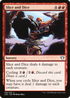Slice and Dice (C20-159) - Commander 2020