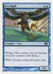 Sea Eagle (8ED-0S4) - 8th Edition