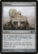 Millstone (M14) (LIST-213/249) - The List