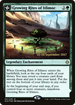 Growing Rites of Itlimoc (XLN) (PRE-191) - Ixalan Promos: (compasslanddfc) Foil