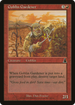 Goblin Gardener (UDS-084) - Urza's Destiny