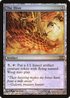 The Hive (10E-324★) - Tenth Edition Foil