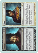 Naughty // Nice (SPECIAL-2012) - Happy Holidays Foil