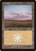 Plains (334) (ODY-334) - Odyssey