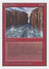 Raging River (2ED-) - Unlimited Edition