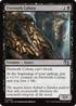 Fretwork Colony (J25-443) - Foundations Jumpstart
