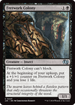 Fretwork Colony (J25-443) - Foundations Jumpstart