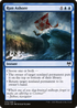 Run Ashore (KHM-074) - Kaldheim