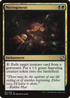 Necrogenesis (MM2-181) - Modern Masters 2015 Foil