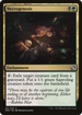 Necrogenesis (MM2-181) - Modern Masters 2015