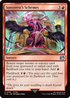 Sorceress's Schemes (FIN-159) - FINAL FANTASY Foil