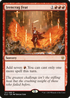 Irencrag Feat (PPELD-127) - Throne of Eldraine Promos
